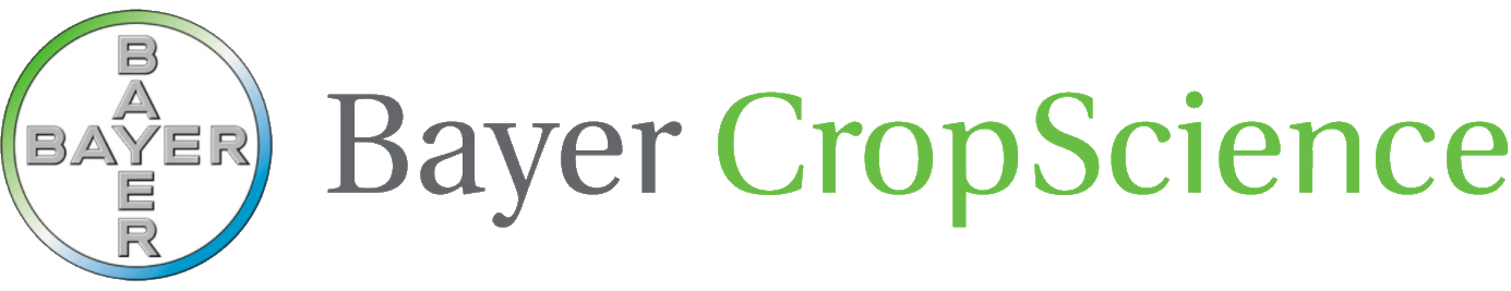 Bayer Crop Science